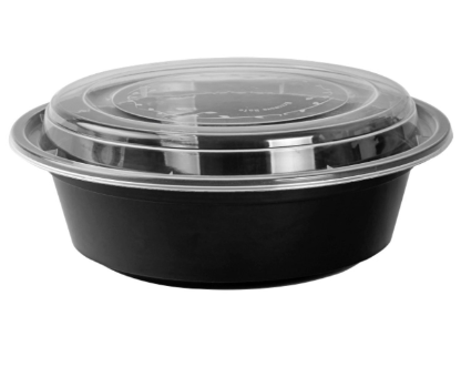 Plastic Containers LY 32 - 150 Sets