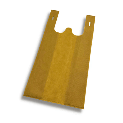 Non Woven Bags - novapkg