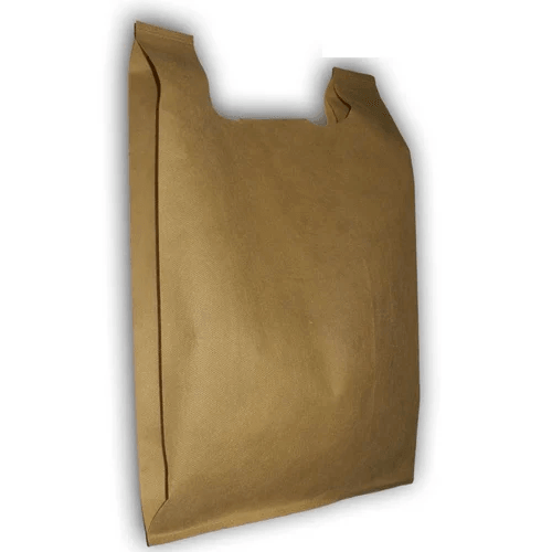 Non Woven Bags - novapkg