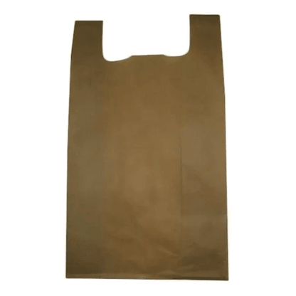 Non Woven Bags - novapkg