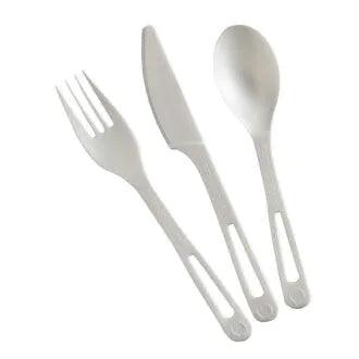 Cutlery - novapkg